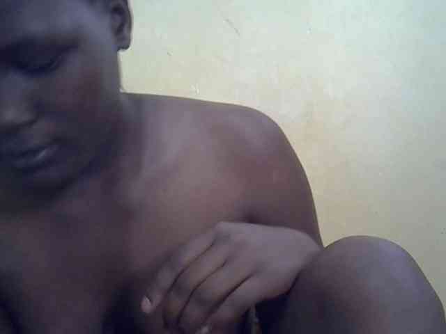 ebony-vannilah webcam