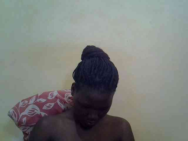 ebony-vannilah webcam