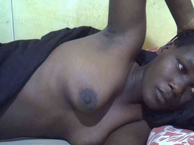 ebony-vannilah webcam