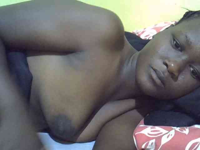 ebony-vannilah webcam