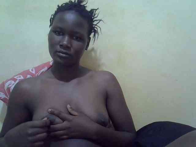 ebony-vannilah webcam