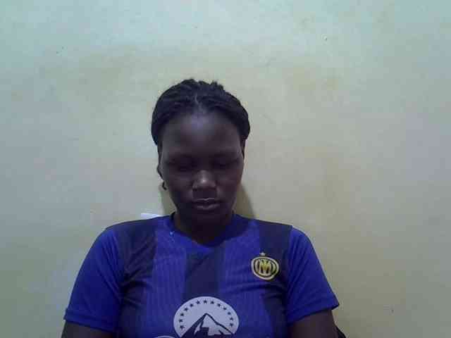 ebony-vannilah webcam