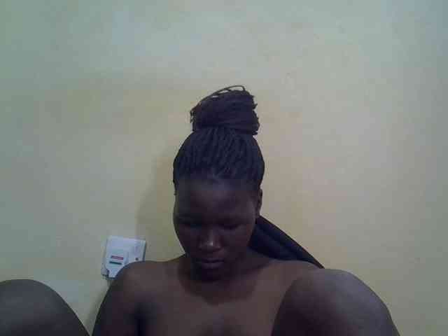 ebony-vannilah webcam