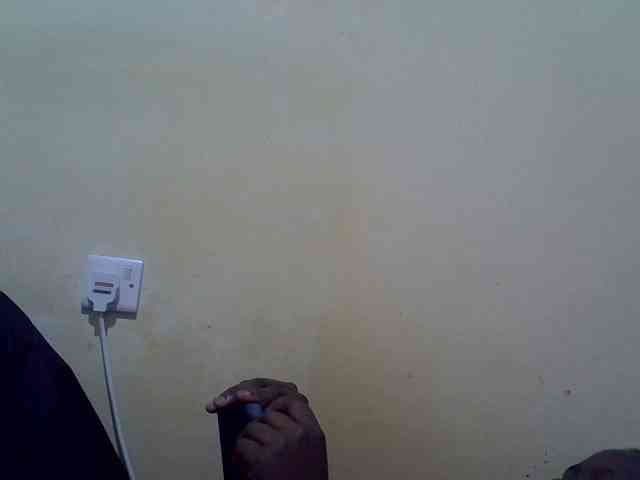 ebony-vannilah webcam