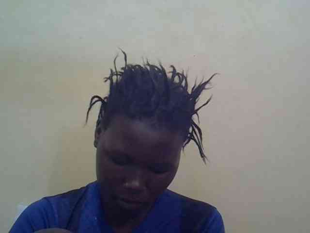 ebony-vannilah webcam