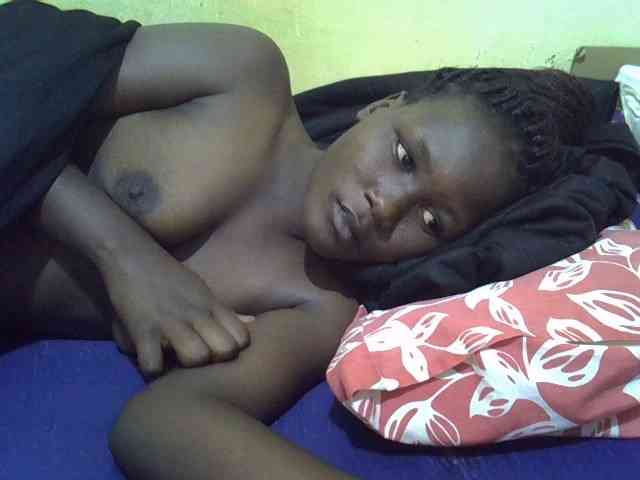 ebony-vannilah webcam