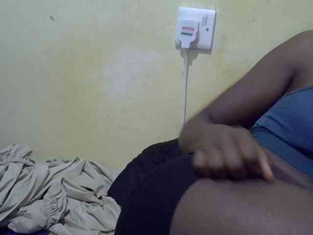 ebony-vannilah webcam