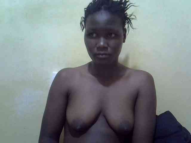 ebony-vannilah webcam