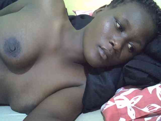 ebony-vannilah webcam