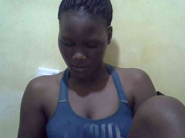 ebony-vannilah webcam