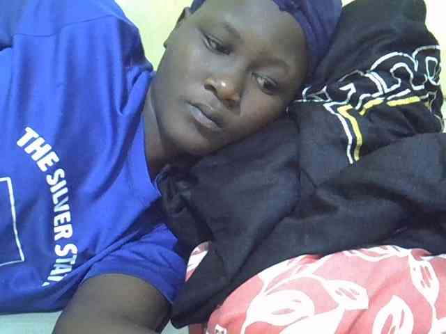 ebony-vannilah webcam