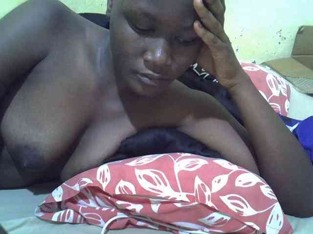 ebony-vannilah webcam