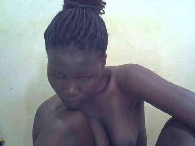 ebony-vannilah webcam