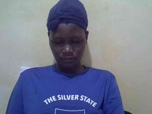 ebony-vannilah webcam