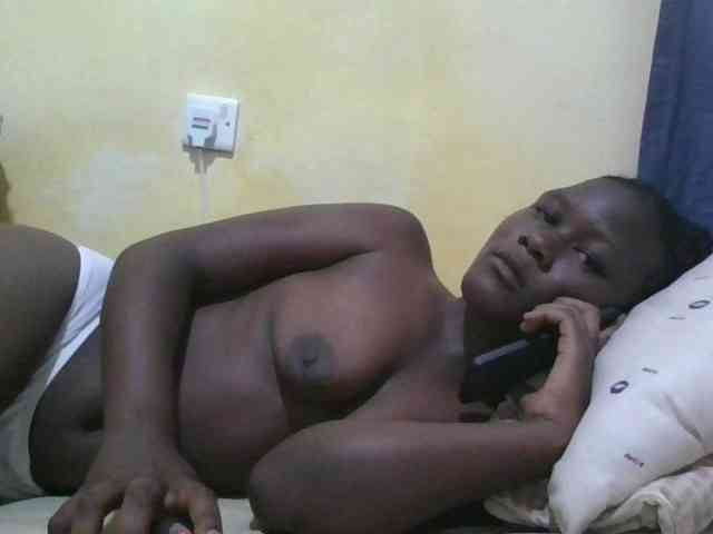 ebony-vannilah webcam