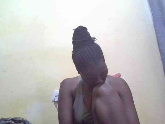 ebony-vannilah webcam