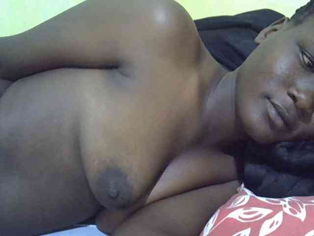 ebony-vannilah webcam