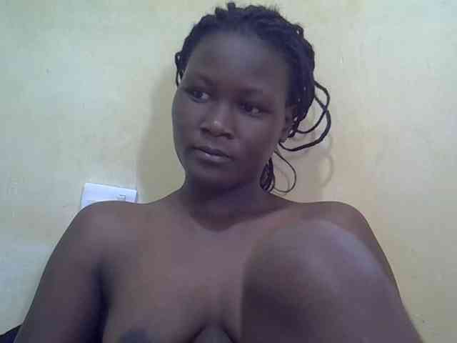 ebony-vannilah webcam