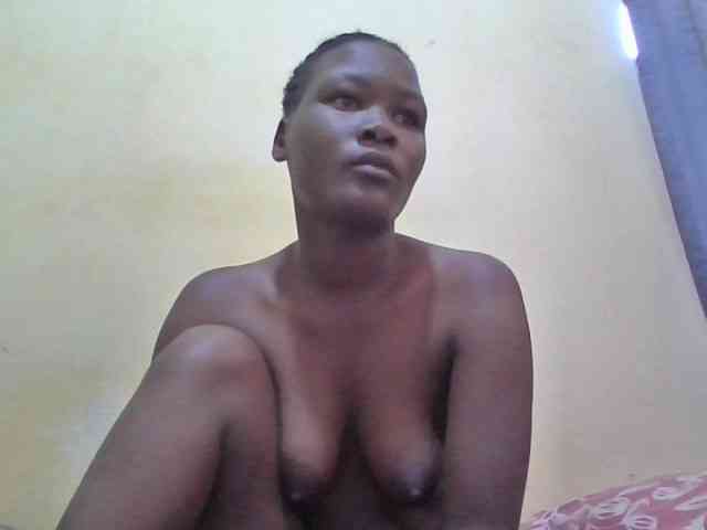 ebony-vannilah webcam