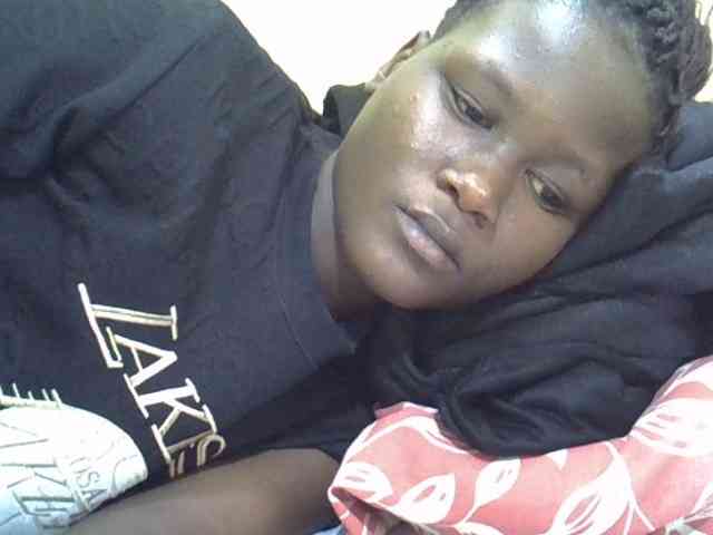 ebony-vannilah webcam