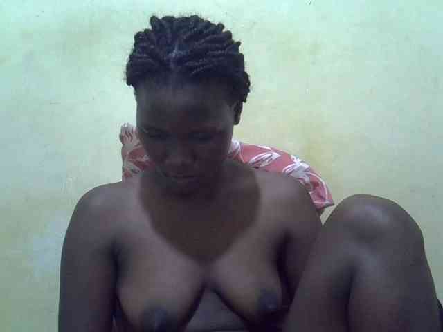 ebony-vannilah webcam