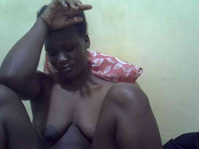 ebony-vannilah webcam