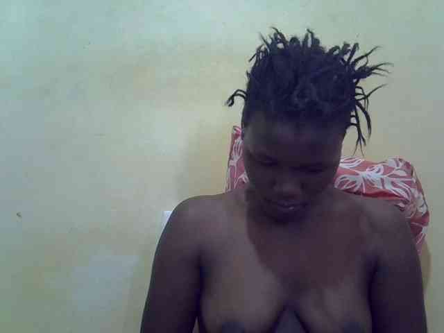 ebony-vannilah webcam