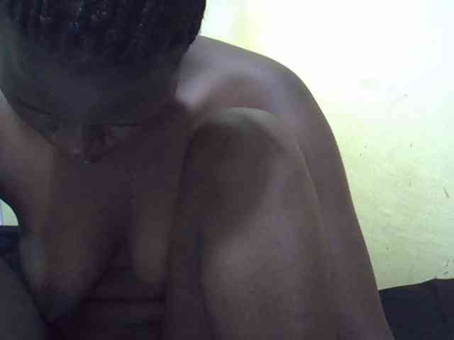 ebony-vannilah webcam