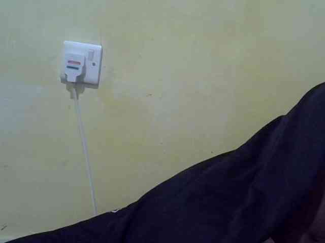 ebony-vannilah webcam