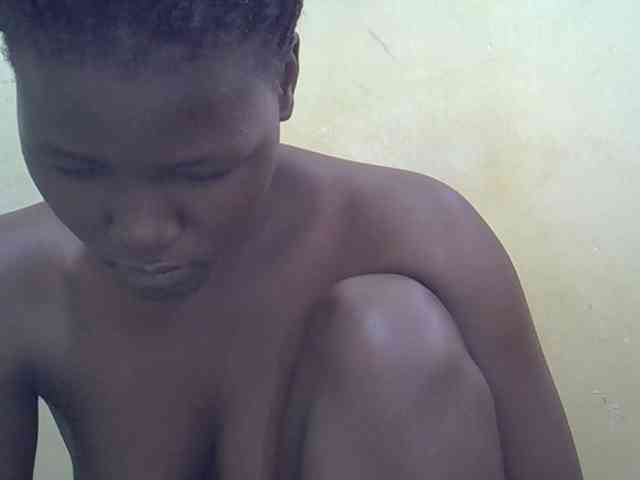 ebony-vannilah webcam