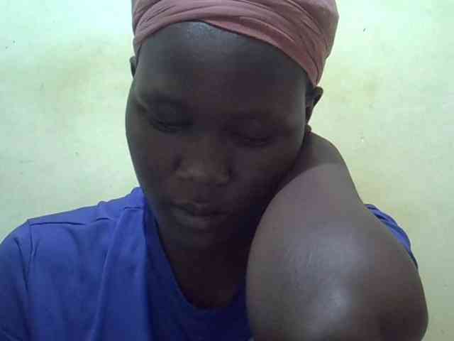 ebony-vannilah webcam