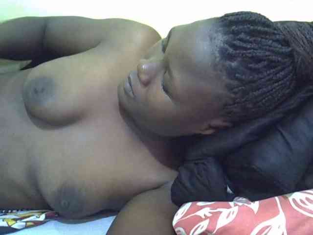 ebony-vannilah webcam