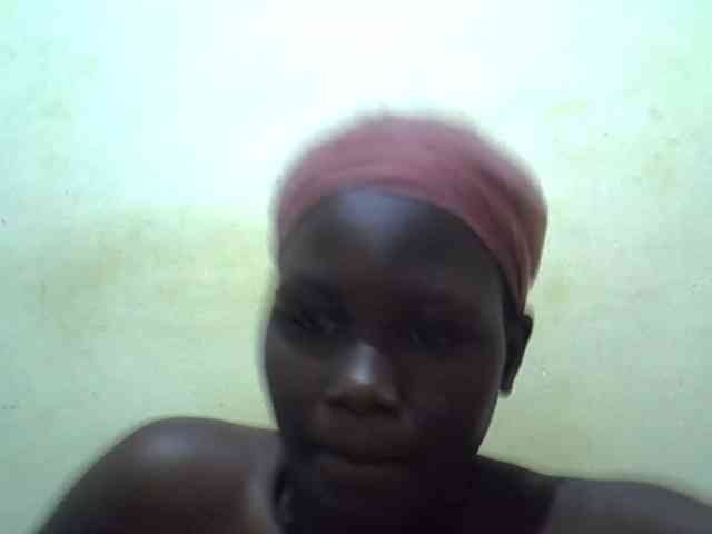 ebony-vannilah webcam