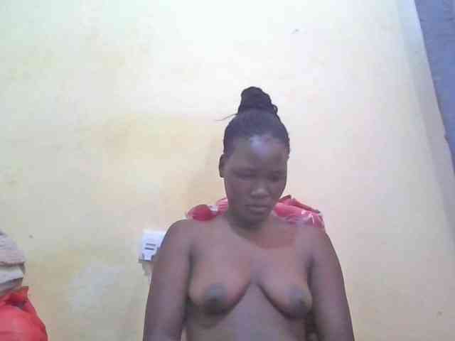 ebony-vannilah webcam