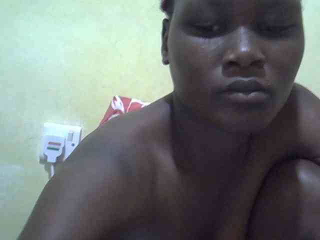 ebony-vannilah webcam