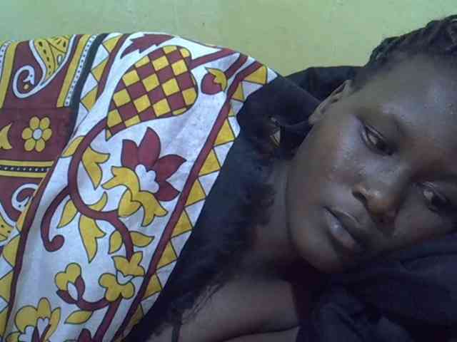 ebony-vannilah webcam