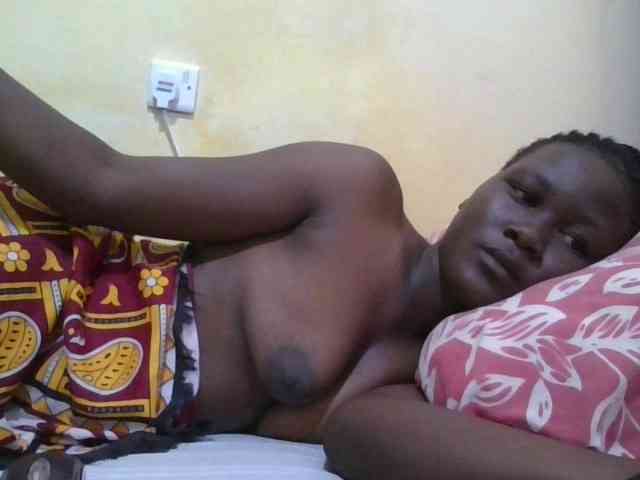 ebony-vannilah webcam