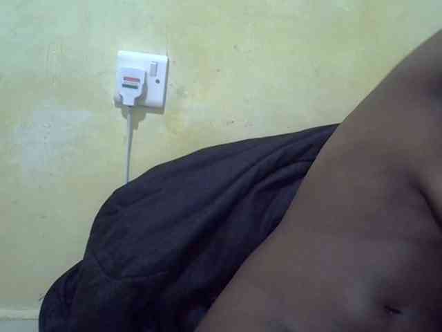 ebony-vannilah webcam