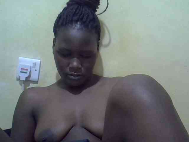 ebony-vannilah webcam