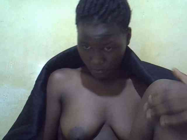 ebony-vannilah webcam