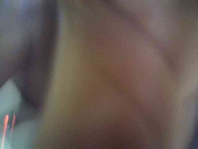 ebony-vannilah webcam