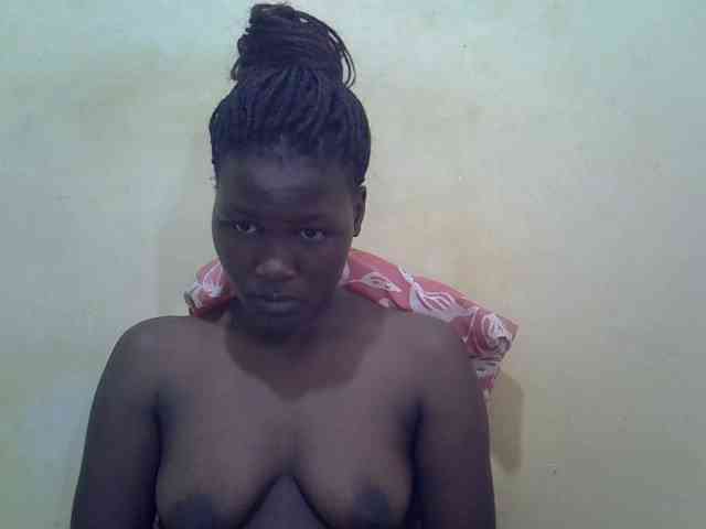 ebony-vannilah webcam