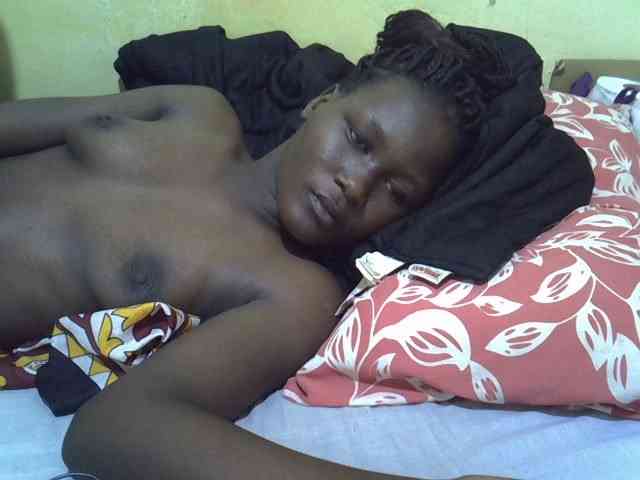 ebony-vannilah webcam