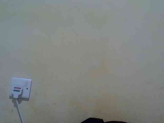 ebony-vannilah webcam