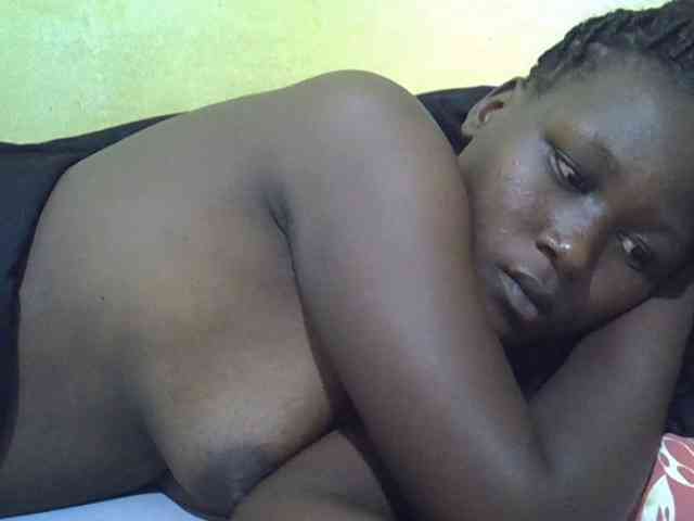 ebony-vannilah webcam