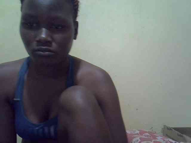 ebony-vannilah webcam