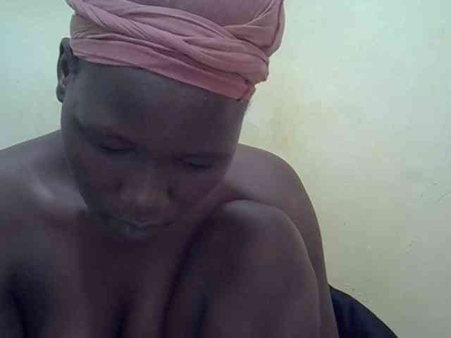 ebony-vannilah webcam