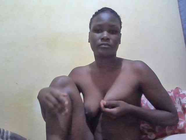 ebony-vannilah webcam