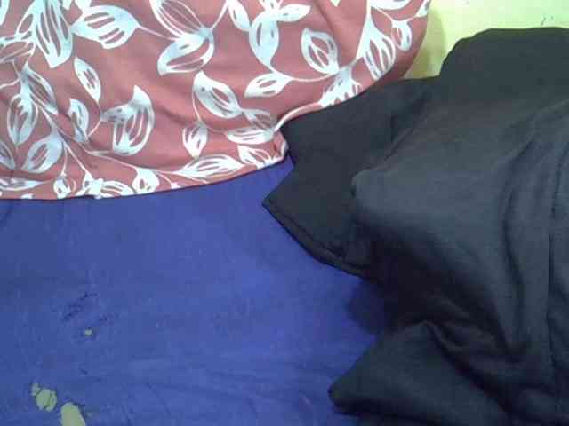 ebony-vannilah webcam