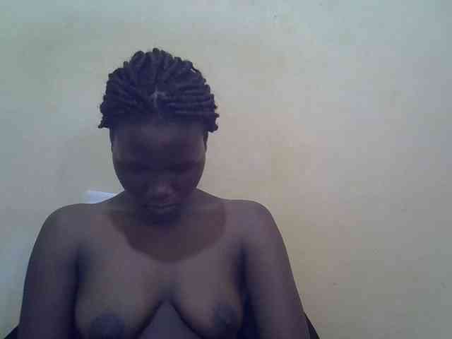 ebony-vannilah webcam